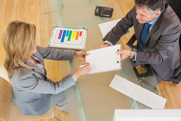 El cierre de ventas no es un golpe de suerte, ¡Es un jaque mate estratégico!