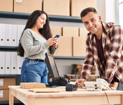 Family business summit 2025 - República Dominicana