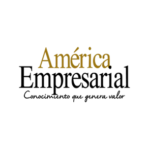 América Empresarial