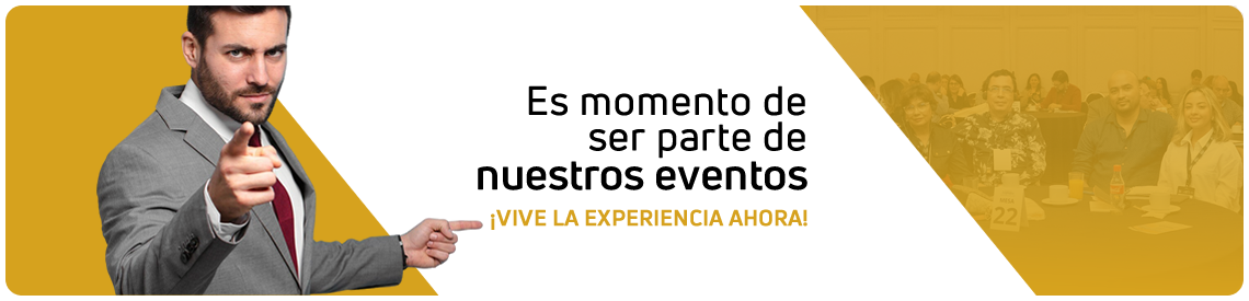 Tienda - Página del producto